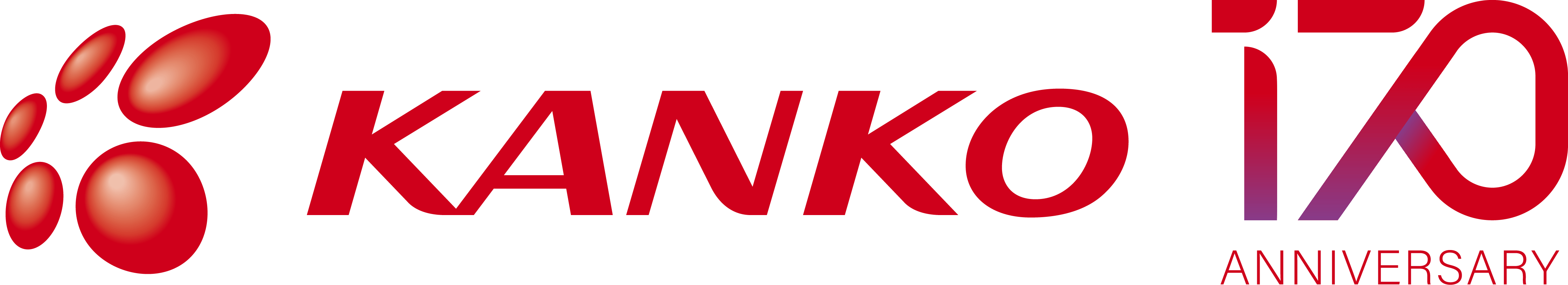 KANKO 170TH ANNIVERSARY