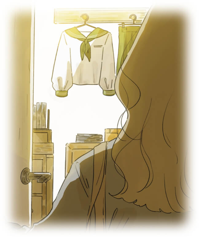 宝　箱