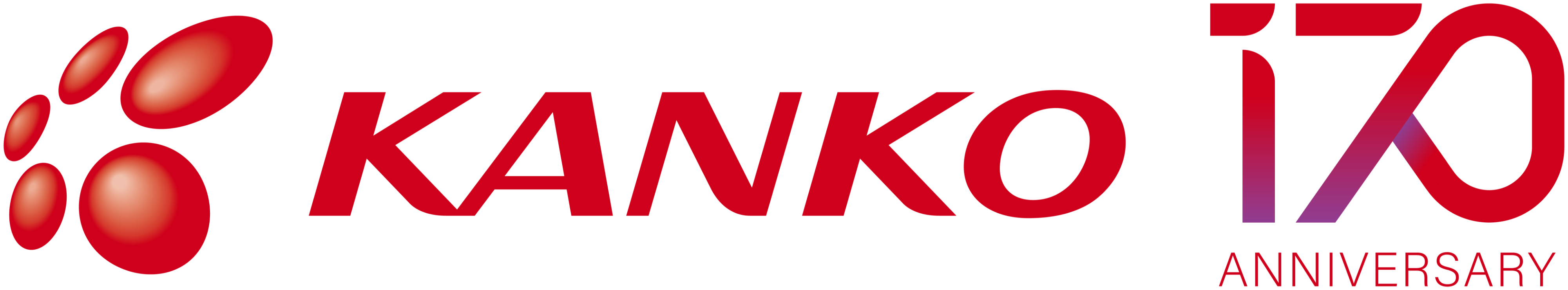 KANKO
