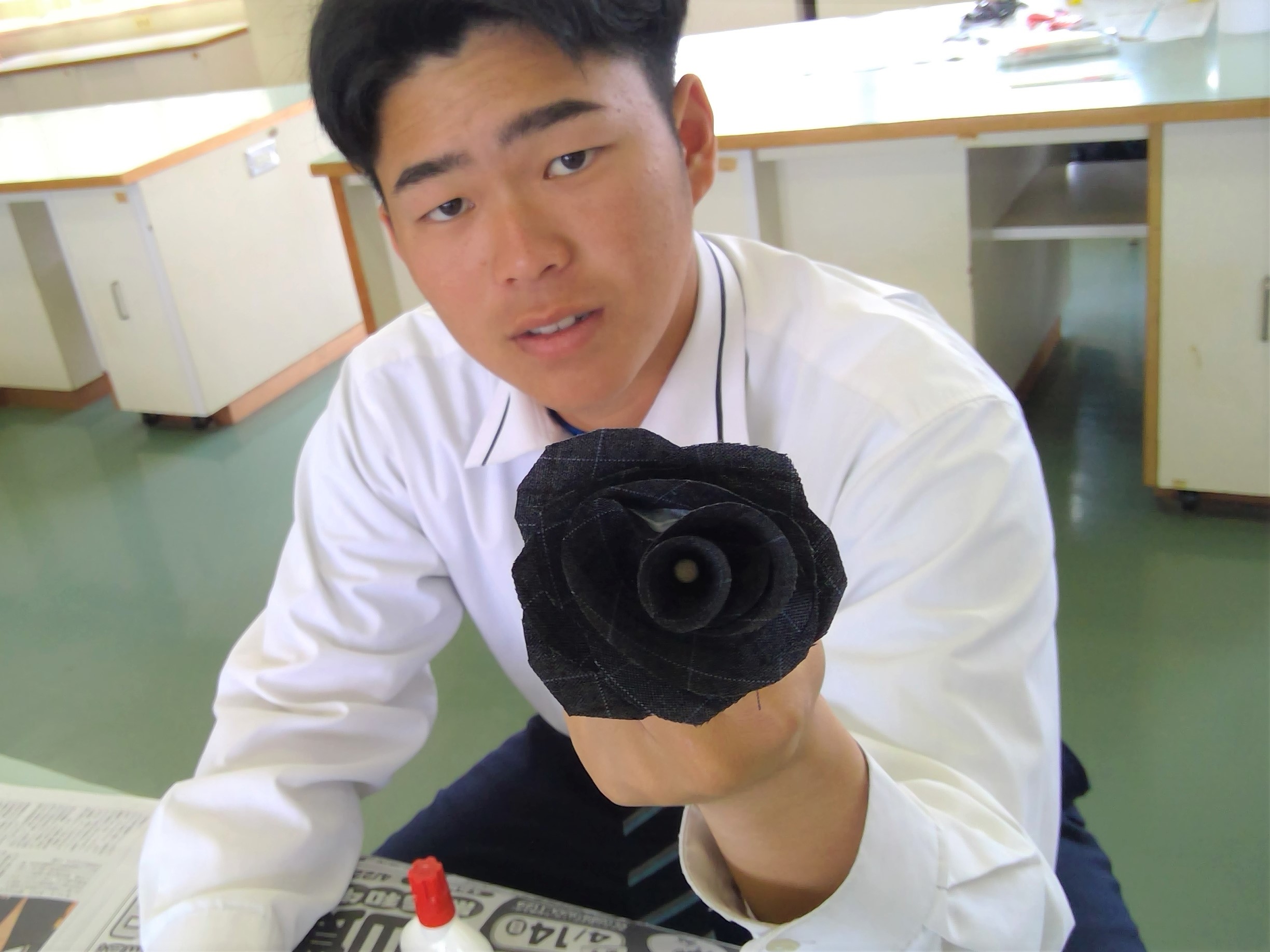 josei1.jpg