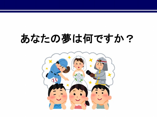koromo1.jpg