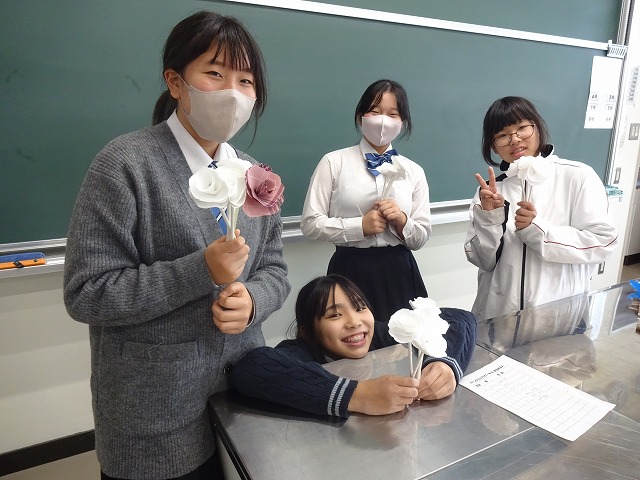 mabihigashi1.jpg