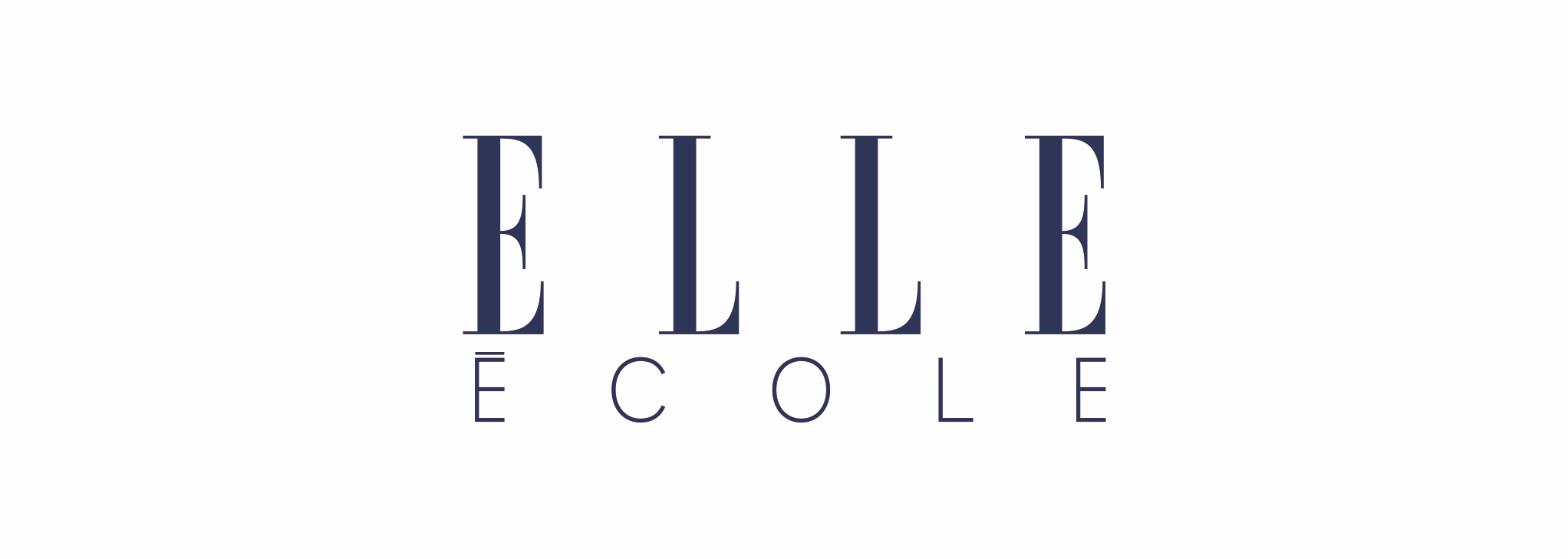 SCHOOL ELLE.png
