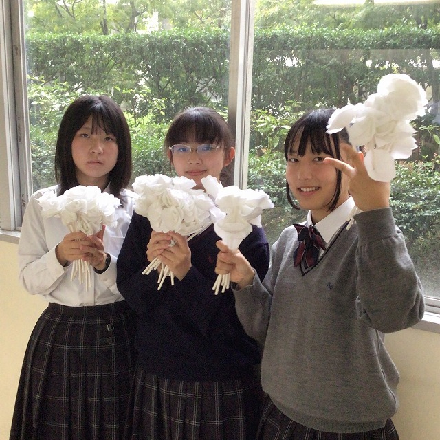 wasyu1.jpg
