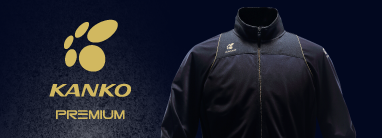KANKOpremium.png