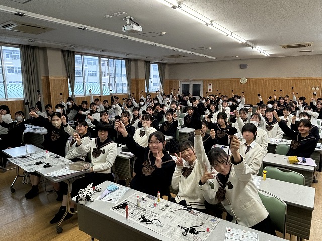 okayamaminami1.jpg
