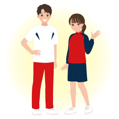 fig_243_illust.jpg
