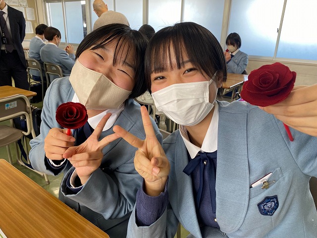 seishinjyoshi1.jpg