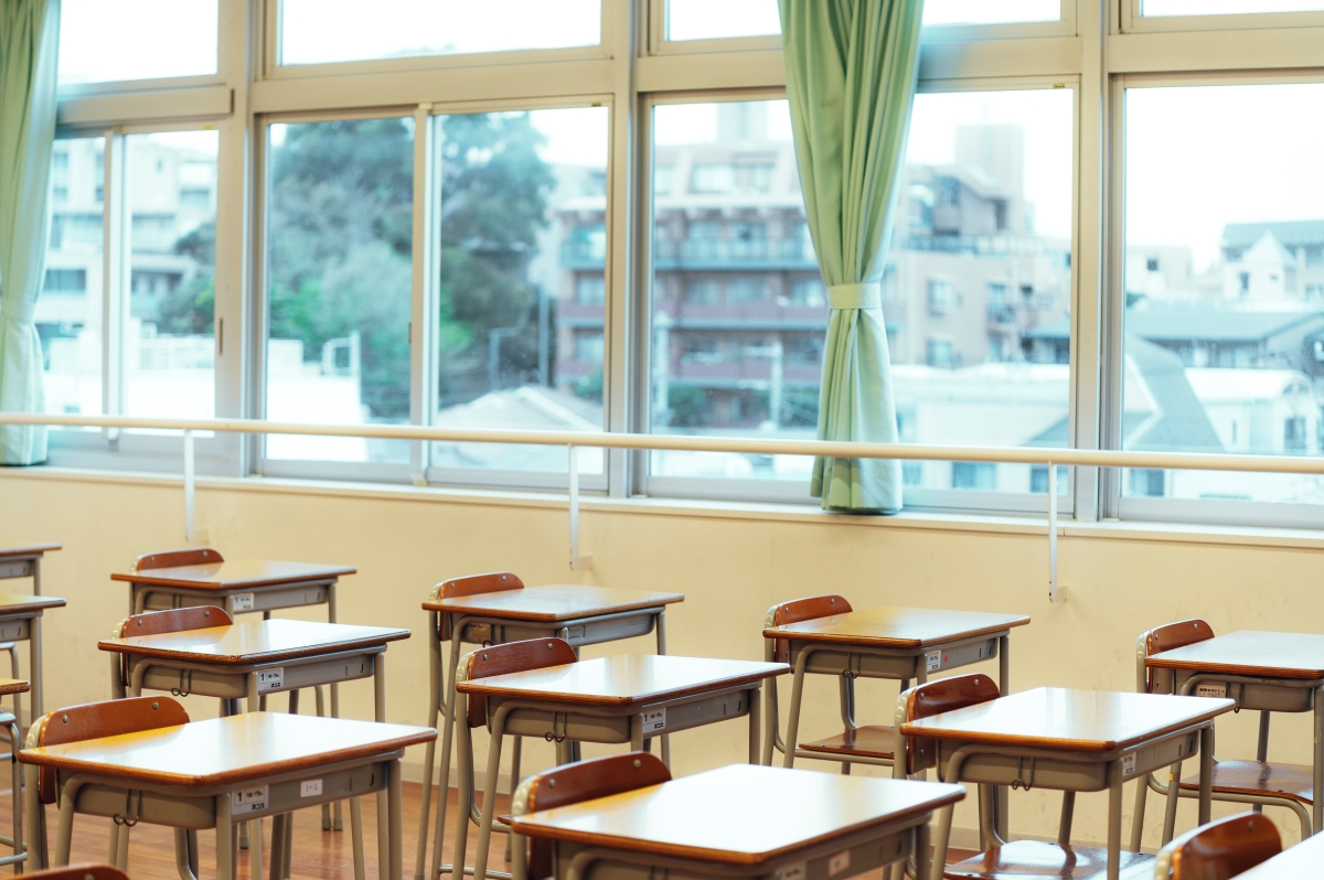 school_image_141.jpg