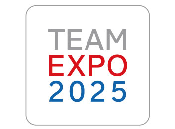 EXPOlogo2.jpg