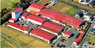 factory_yonago.png