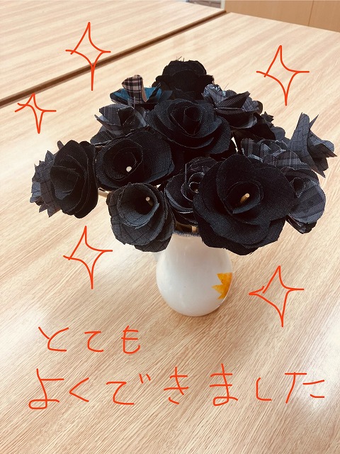 toyama1.jpg