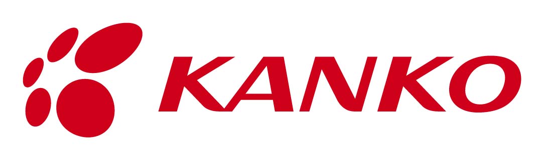 KANKO