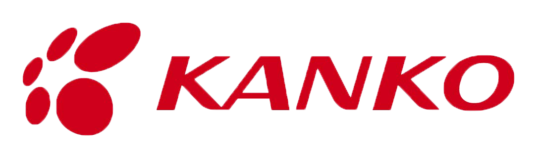 KANKO