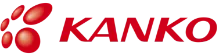 KANKO